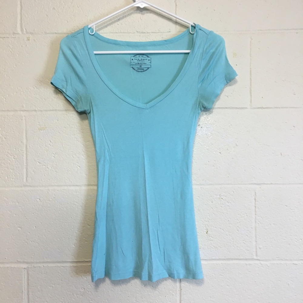 Old Navy T-Shirt
